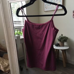Ann Taylor camisole